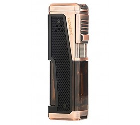 Bricheta Honest Brushed Bronze BCZ778-1BBR