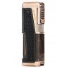 Bricheta Honest Brushed Bronze BCZ778-1BBR