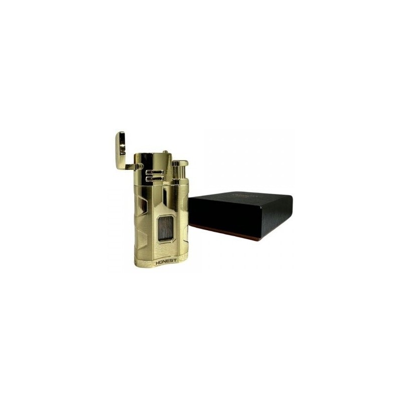 Bricheta Honest Gold BCZ758-1GOL