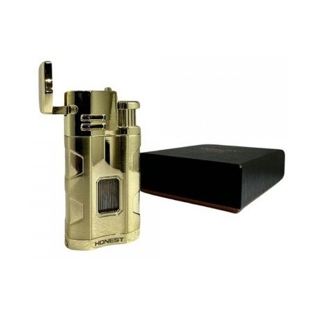 Bricheta Honest Gold BCZ758-1GOL