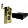 Bricheta Honest Gold BCZ758-1GOL