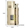 Bricheta Honest Gold BCZ758-1GOL