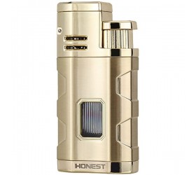 Bricheta Honest Gold BCZ758-1GOL