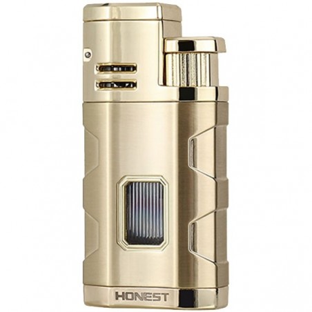 Bricheta Honest Gold BCZ758-1GOL
