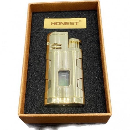 Bricheta Honest Gold BCZ758-1GOL