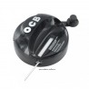 Masina injectat tuburi OCB Compact