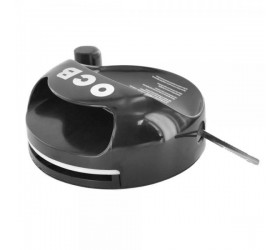 Masina injectat tuburi OCB Compact