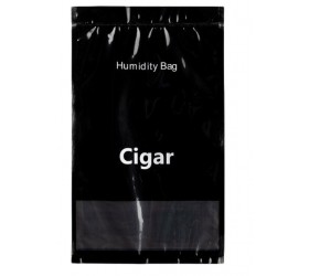 Trabucuri Joya de Nicaragua Antaño CT Belicoso Fresh 5