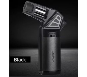 Bricheta Honest Maxi Torch Gun Black