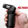 Bricheta Honest Maxi Torch Gun Black