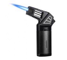 Bricheta Honest Maxi Torch Gun Black