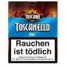 Tigari de foi Toscanello BLU Anason (5)
