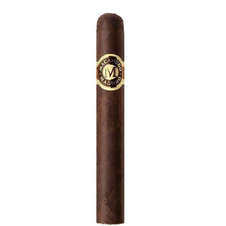 Trabucuri Macanudo Maduro Hyde Park 10