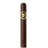 Trabucuri Macanudo Maduro Hyde Park 10