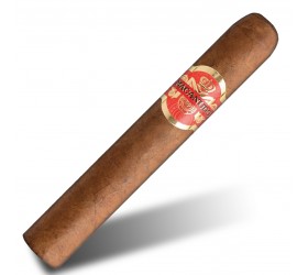 Trabucuri Macanudo Inspirado Orange Robusto (20)