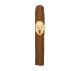 Trabucuri Oliva Serie O Robusto 20