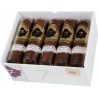 Trabucuri El Septimo Luxus Collection Double Shot 10