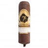 Trabucuri El Septimo Luxus Collection Double Shot 10