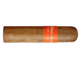 Trabucuri Montosa Short Robusto (40) + scrumiera trabucuri Montosa