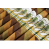 Trabucuri Alec Bradley Filthy Hooligan Toro 6 x 50 Limited Edition (24)