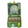 Trabucuri Alec Bradley Filthy Hooligan Toro 6 x 50 Limited Edition (24)