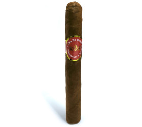 Trabucuri Oro De Esteli Habano Bundle Petit Corona (10)