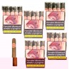 Trabucuri Oro De Esteli Habano Bundle Corona (50)