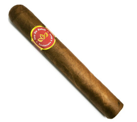 Trabucuri Oro De Esteli Habano Bundle Robusto (10)