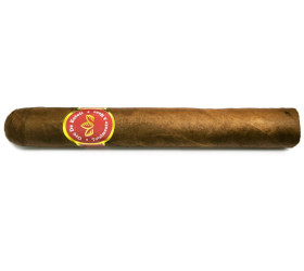 Trabucuri Oro De Esteli Habano Bundle Robusto Grande (10)