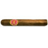 Trabucuri Oro De Esteli Habano Bundle Robusto Grande (10)