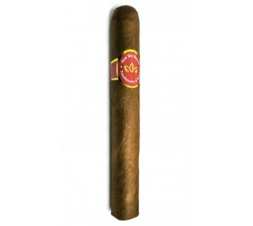 Trabucuri Oro De Esteli Habano Bundle Magnum (10)