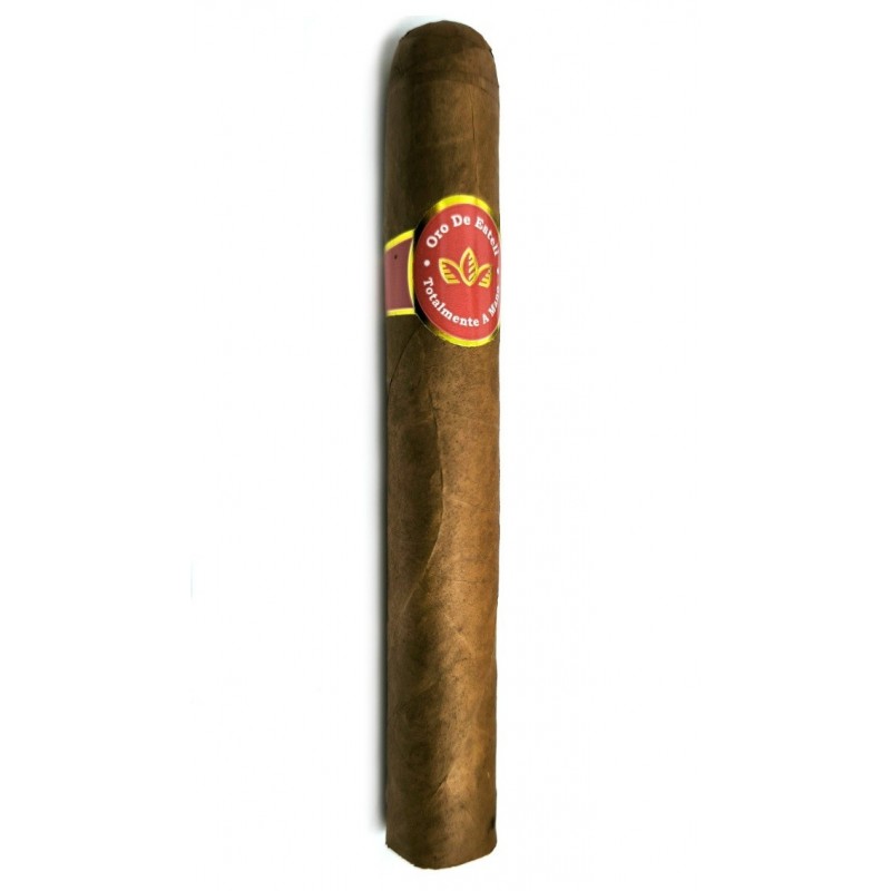Trabucuri Oro De Esteli Habano Bundle Magnum (10)