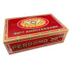 Trabucuri Perdomo 30th Anniversary Sun Grown Robusto 30