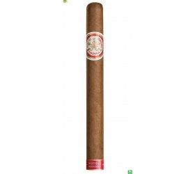 Trabucuri Hoyo de Monterrey Destinos (20)