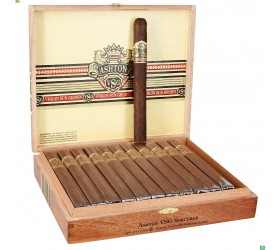 Trabucuri Ashton VSG Sorcerer (24)