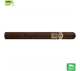 Trabucuri Ashton VSG Sorcerer (24)