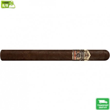 Trabucuri Ashton VSG Sorcerer (24)