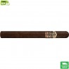 Trabucuri Ashton VSG Sorcerer (24)