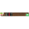 Trabucuri Gurkha Tyson Undisputed 2.0 Habano Toro 15