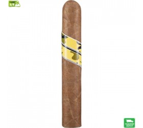 Trabucuri Fratello Camo Sweet Tip Robusto 25
