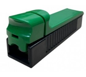 Injector Tuburi Green BZS0009GRE