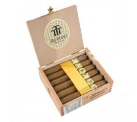 Trabucuri Trinidad Reyes (12)