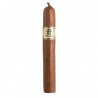 Trabucuri Trinidad Reyes (12)