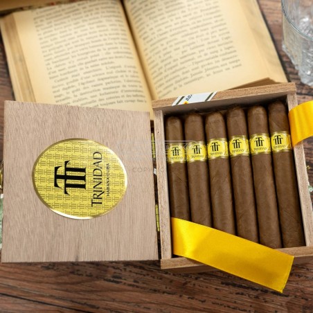 Trabucuri Trinidad Reyes (12)
