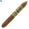 Trabucuri Gurkha Year Of The Dragon By AJ Fernandez 10
