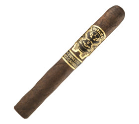 Trabucuri Gurkha Year Of The Dragon By EP Carrillo 10