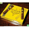 Trabucuri Gurkha Year Of The Dragon By Oscar Valladares 10