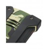 Bricheta S.T. Dupont Defi Extreme Camo Green D02145