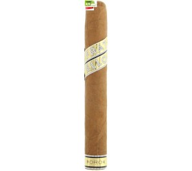 Trabucuri Fratello Oro Toro 20