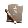 Trabucuri Plasencia Alma del Campo Tribu Robusto 5 Pack